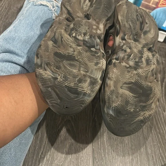 Yeezy foam runner - Picture 6 of 7